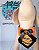 Gravata bandana premium HALLOWEEN G/GG UN - Imagem 2