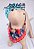 Bandana premium marinheiro TOM P/M un - Imagem 3