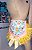 Conjunto premium SANDY - Imagem 4
