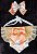 Conjunto BELA premium un - Imagem 1