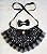 Conjunto  premium VICK UN - Imagem 3