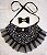 Conjunto  premium VICK UN - Imagem 1