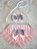 Conjunto premium LOVE un - Imagem 1
