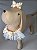 Conjunto Diva Premium - Imagem 1