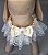 Conjunto Diva Premium - Imagem 3