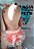 Conjunto  AMELLY premium UN - Imagem 3