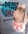 Conjunto  AMELLY premium UN - Imagem 2