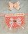 Conjunto  AMELLY premium UN - Imagem 1