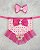 Conjunto premium  BUTTERFLY UN - Imagem 1
