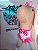 Conjunto premium  BUTTERFLY UN - Imagem 2