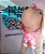 Conjunto premium LULY un - Imagem 1