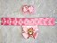 Conjunto premium LULY un - Imagem 3