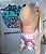 Conjunto premium LULY un - Imagem 5