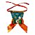 Bandana Premium Pascoa un - Imagem 2