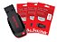 Pendrive SanDisk Cruzer Blade 2.0 - Imagem 3