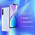 Smartphone Realme XT 8GB/128GB Dual Sim - Imagem 2