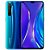 Smartphone Realme XT 8GB/128GB Dual Sim - Imagem 1