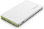 Bateria Externa Power Bank 10000mah Pineng Universal Pn-951 - Imagem 3