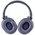 Fone Bluetooth Pure Bass P29 Headphone - Imagem 4