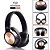 Fone Bluetooth Pure Bass P29 Headphone - Imagem 5