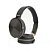 Fone De Ouvido 950 Everest Bluetooth Radio Mp3 - Imagem 4