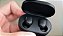 Fone de Ouvido Xiaomi Redmi Airdots 2 - Imagem 3