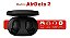 Fone de Ouvido Xiaomi Redmi Airdots 2 - Imagem 2
