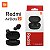 Fone de Ouvido Xiaomi Redmi Airdots 2 - Imagem 4