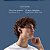 Fone de ouvido in-ear sem fio Xiaomi Redmi AirDots 3 - Imagem 8