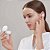 Fone de ouvido in-ear sem fio Xiaomi Redmi AirDots 3 - Imagem 9