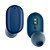 Fone de ouvido in-ear sem fio Xiaomi Redmi AirDots 3 - Imagem 3
