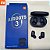Fone de ouvido in-ear sem fio Xiaomi Redmi AirDots 3 - Imagem 7