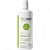 Shampoo Recover Allerless 240ml PET - Imagem 1