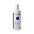 Spray Antialérgico Hidratante - Re-Nutre PET - Imagem 1
