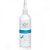 Solução de Limpeza Soft Care Eye Clean Up PET - Imagem 2