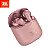 Fone de ouvido JBL 220 TWS - Imagem 1