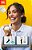 Fone de ouvido JBL 220 TWS - Imagem 7