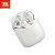 Fone de ouvido JBL 220 TWS - Imagem 6