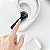 Fone de ouvido JBL 220 TWS - Imagem 2