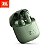 Fone de ouvido JBL 220 TWS - Imagem 4