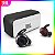 Fone de ouvido JBL Reflect Flow - Imagem 3