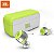 Fone de ouvido JBL Reflect Flow - Imagem 4