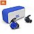 Fone de ouvido JBL Reflect Flow - Imagem 1