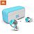 Fone de ouvido JBL Reflect Flow - Imagem 2