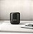 Caixa de Som Anker Soundcore Mini 2 Preta - Imagem 3
