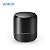 Caixa de Som Anker Soundcore Mini 2 Preta - Imagem 1