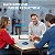 Anker PowerConf Com 6 Microfones - Imagem 3