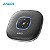 Anker PowerConf Com 6 Microfones - Imagem 1
