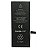 BATERIA APPLE IPHONE 7 7G A1660 A1778 - Imagem 1