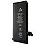 BATERIA APPLE IPHONE 8 PLUS A1897 A1898 - Imagem 1